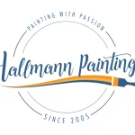 Hallmann_painting_logo_jpg_1 (1)