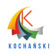 logo_kk-removebg-preview